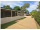 14 Rankin Street, Point Vernon QLD 4655