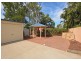 14 Rankin Street, Point Vernon QLD 4655