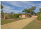 14 Rankin Street, Point Vernon QLD 4655