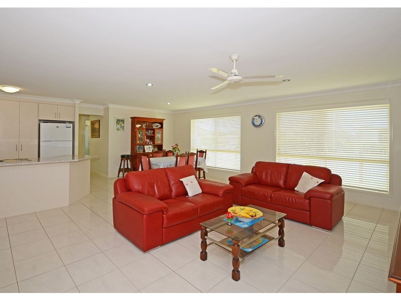 23 Louise Drive, Burrum Heads QLD 4659