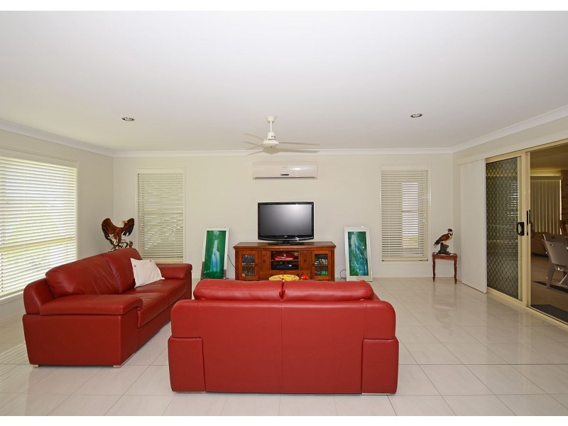 23 Louise Drive, Burrum Heads QLD 4659