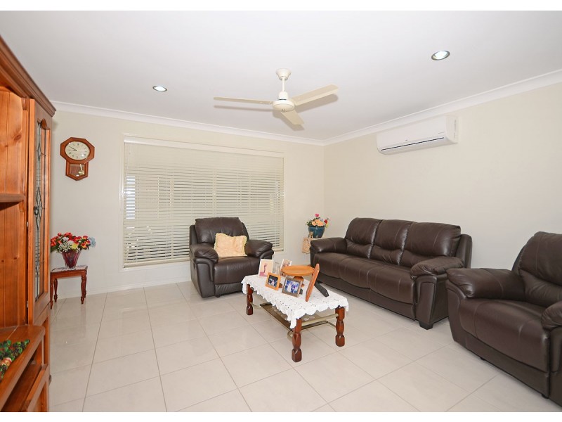 23 Louise Drive, Burrum Heads QLD 4659