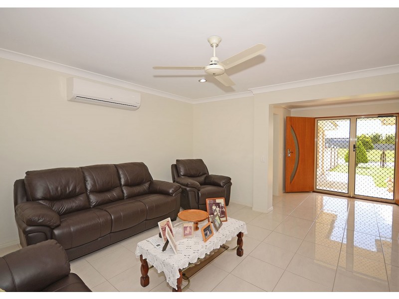 23 Louise Drive, Burrum Heads QLD 4659