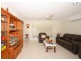 23 Louise Drive, Burrum Heads QLD 4659