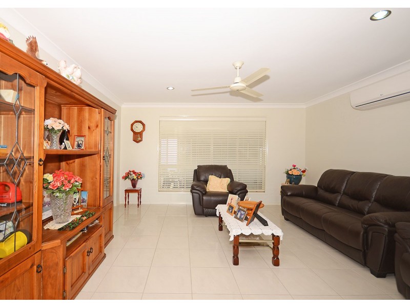 23 Louise Drive, Burrum Heads QLD 4659