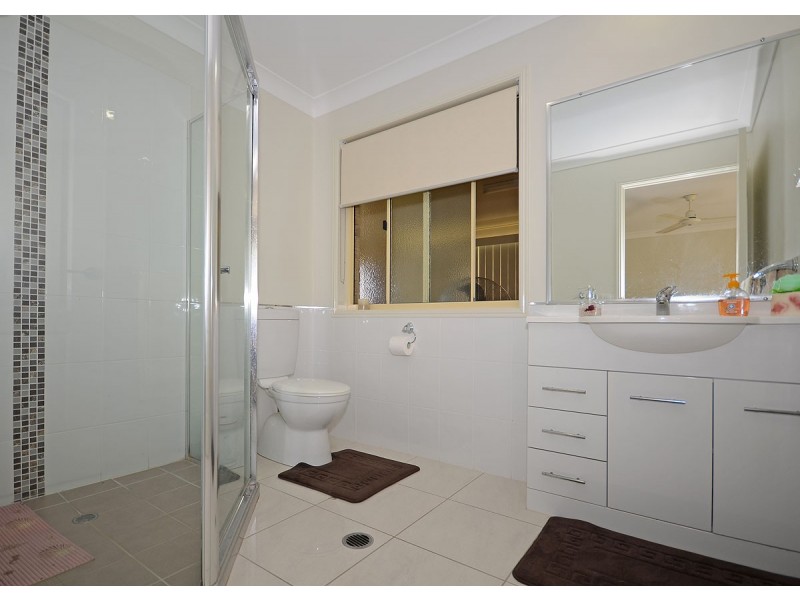 23 Louise Drive, Burrum Heads QLD 4659