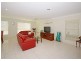 23 Louise Drive, Burrum Heads QLD 4659