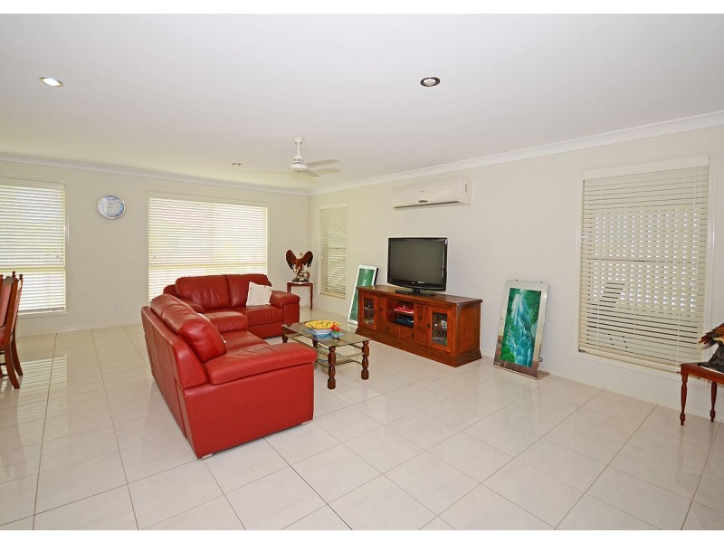 23 Louise Drive, Burrum Heads QLD 4659