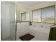 23 Louise Drive, Burrum Heads QLD 4659