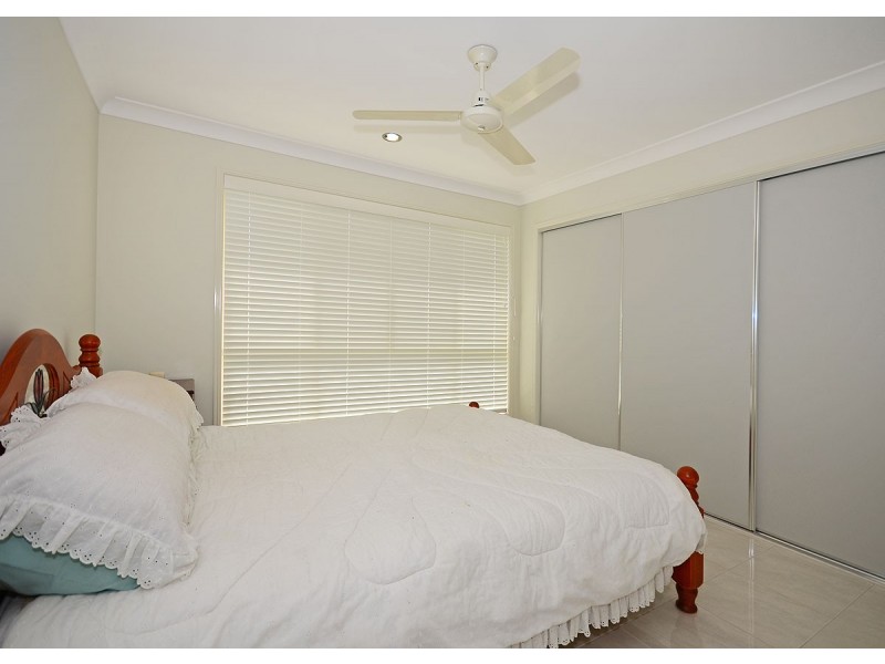 23 Louise Drive, Burrum Heads QLD 4659
