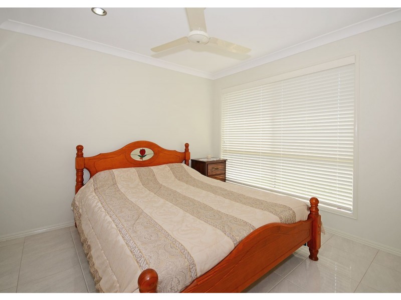 23 Louise Drive, Burrum Heads QLD 4659