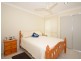 23 Louise Drive, Burrum Heads QLD 4659
