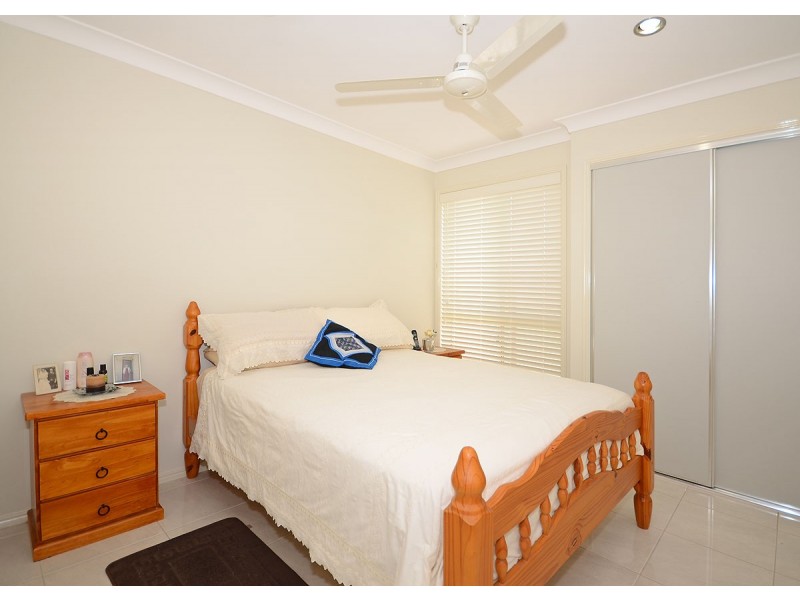 23 Louise Drive, Burrum Heads QLD 4659