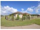 23 Louise Drive, Burrum Heads QLD 4659