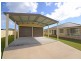 23 Louise Drive, Burrum Heads QLD 4659