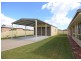 23 Louise Drive, Burrum Heads QLD 4659