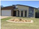 20 Swan View Court, Toogoom QLD 4655
