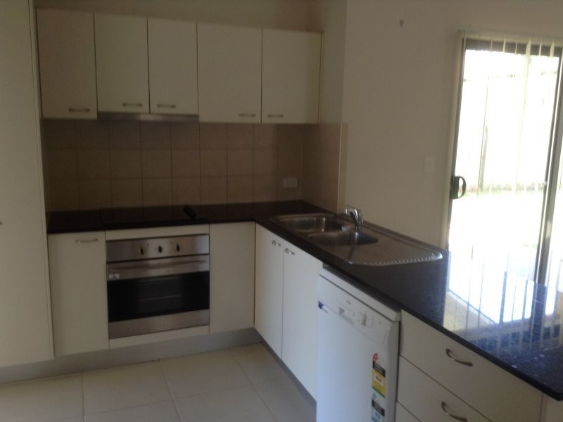 20 Swan View Court, Toogoom QLD 4655