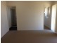 20 Swan View Court, Toogoom QLD 4655