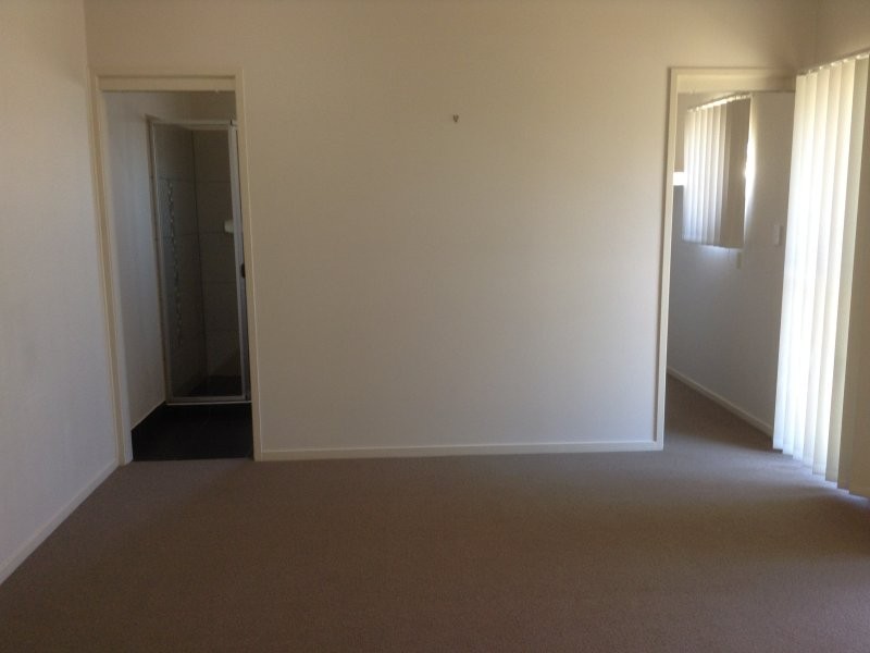 20 Swan View Court, Toogoom QLD 4655