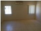 20 Swan View Court, Toogoom QLD 4655