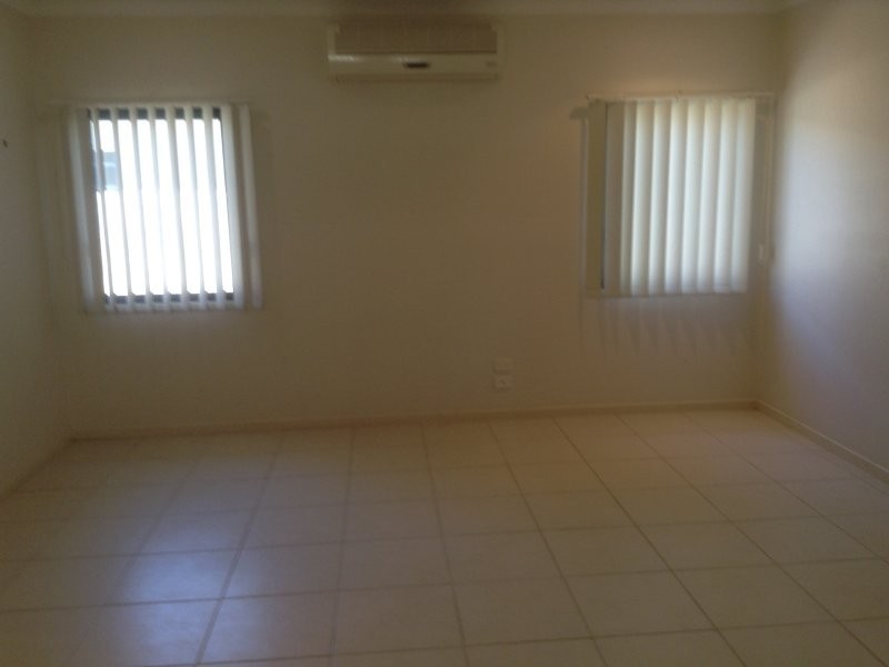 20 Swan View Court, Toogoom QLD 4655