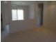 20 Swan View Court, Toogoom QLD 4655