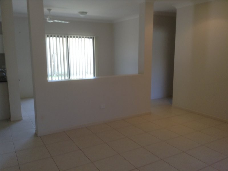 20 Swan View Court, Toogoom QLD 4655