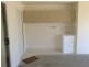 20 Swan View Court, Toogoom QLD 4655