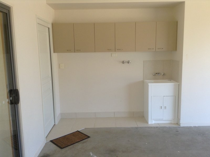 20 Swan View Court, Toogoom QLD 4655