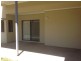 20 Swan View Court, Toogoom QLD 4655