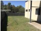 20 Swan View Court, Toogoom QLD 4655