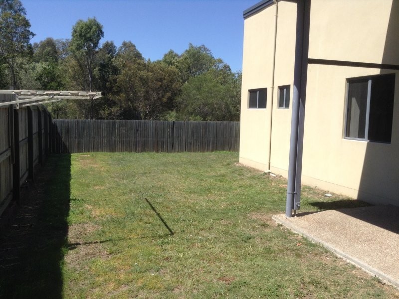 20 Swan View Court, Toogoom QLD 4655