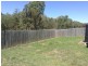 20 Swan View Court, Toogoom QLD 4655