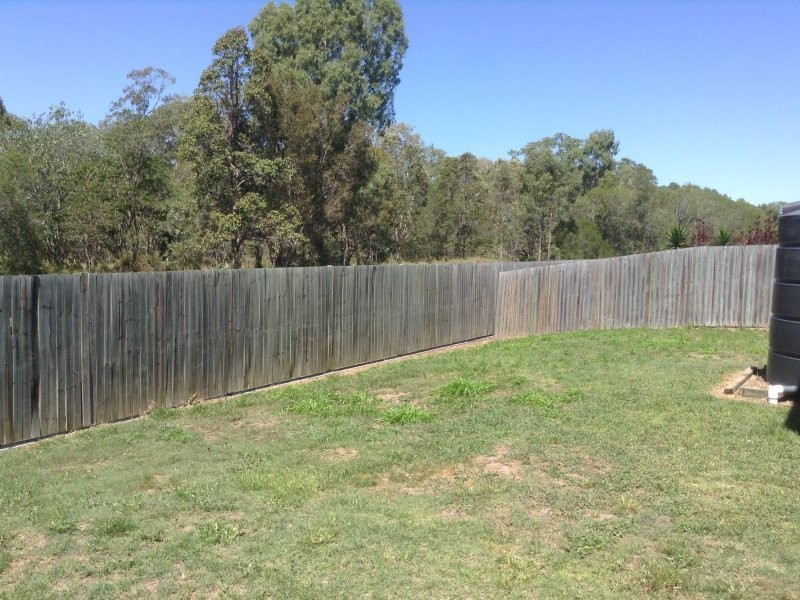 20 Swan View Court, Toogoom QLD 4655