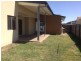 20 Swan View Court, Toogoom QLD 4655