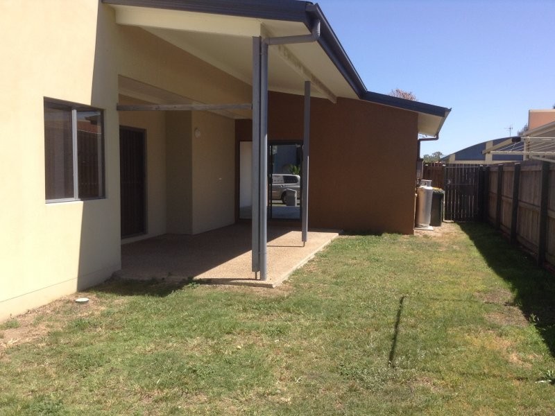 20 Swan View Court, Toogoom QLD 4655