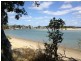 20 Swan View Court, Toogoom QLD 4655