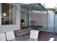 608 Kingfisher Bay, Fraser Island QLD 4581