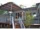 608 Kingfisher Bay, Fraser Island QLD 4581
