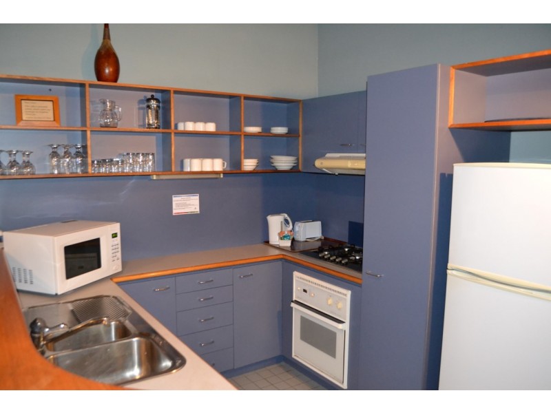 608 Kingfisher Bay, Fraser Island QLD 4581