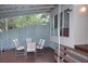 608 Kingfisher Bay, Fraser Island QLD 4581