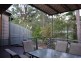 608 Kingfisher Bay, Fraser Island QLD 4581