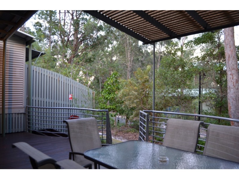 608 Kingfisher Bay, Fraser Island QLD 4581