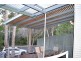608 Kingfisher Bay, Fraser Island QLD 4581