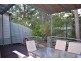 608 Kingfisher Bay, Fraser Island QLD 4581
