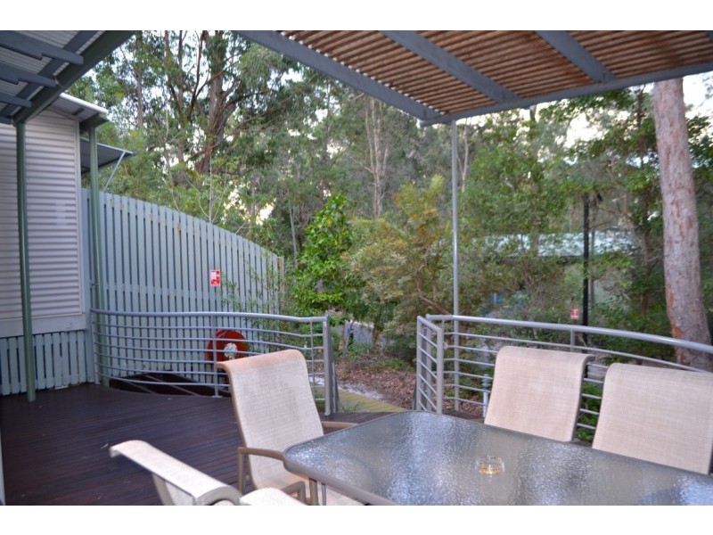 608 Kingfisher Bay, Fraser Island QLD 4581