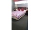 608 Kingfisher Bay, Fraser Island QLD 4581