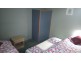 608 Kingfisher Bay, Fraser Island QLD 4581