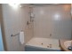 608 Kingfisher Bay, Fraser Island QLD 4581